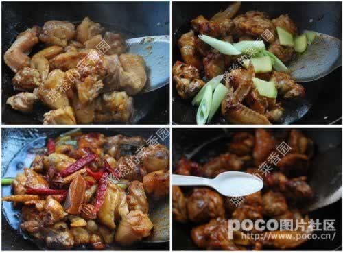 ����Ƭ�ռ��������