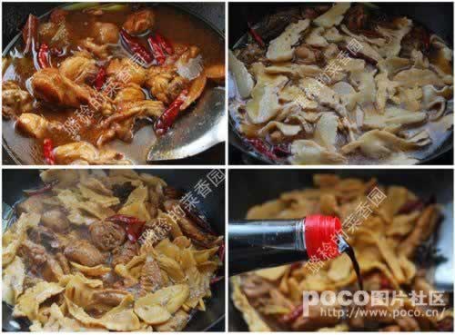 ����Ƭ�ռ��������