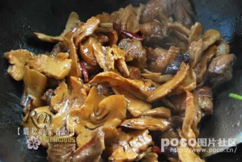 ����Ƭ�ռ��������