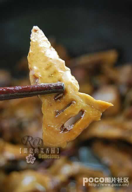 ����Ƭ�ռ��������