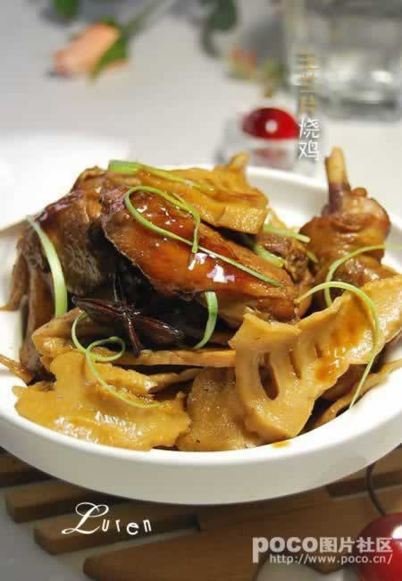 ����Ƭ�ռ��������