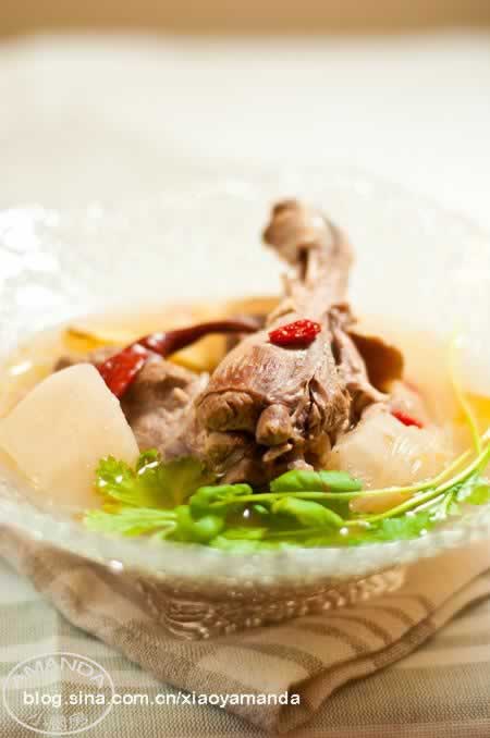 ���ܲ�ˮѼ��˿��������