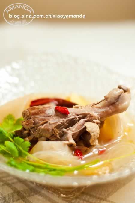 ���ܲ�ˮѼ��˿��������