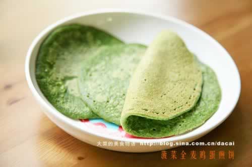 ���˼���ȫ����������