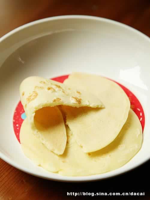 ���˼���ȫ����������