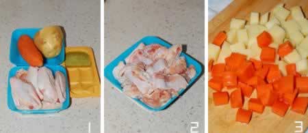 �������������