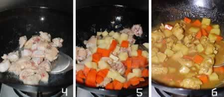 �������������