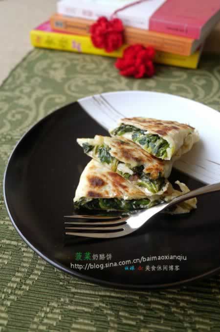 �������ұ�������