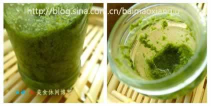 �������ұ�������