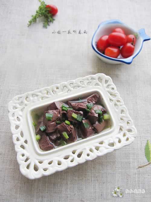 �Ŷ�ȥ��������������