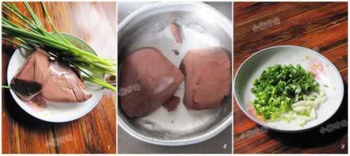 �Ŷ�ȥ��������������