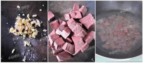 �Ŷ�ȥ��������������