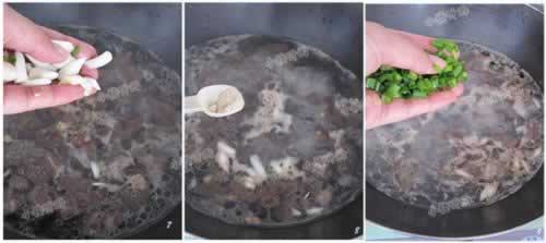 �Ŷ�ȥ��������������