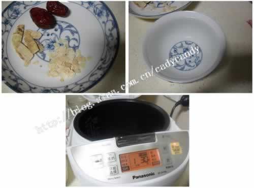 ���β���������