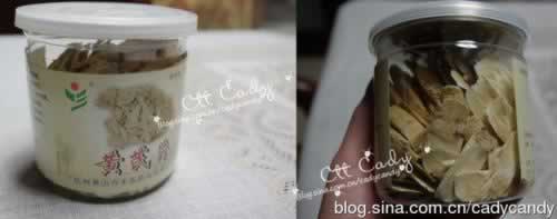 ���β���������