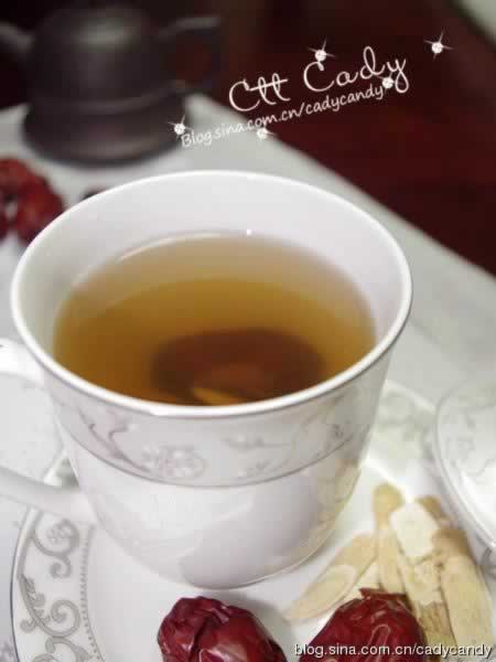 ���β���������