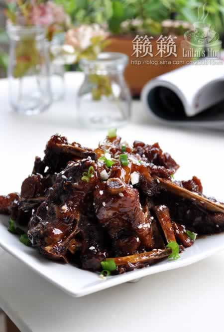 �Ǵ׼��ǵ�����