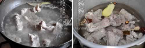 �Ǵ׼��ǵ�����