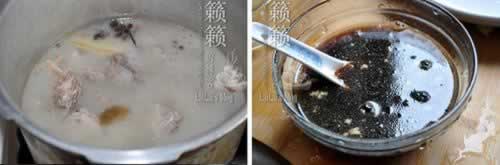 �Ǵ׼��ǵ�����