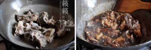 �Ǵ׼��ǵ�����