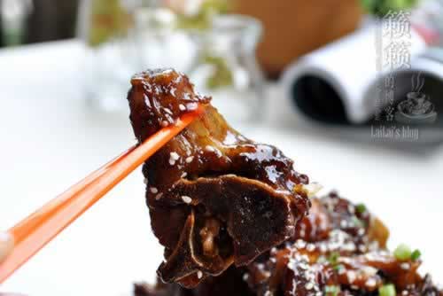 �Ǵ׼��ǵ�����