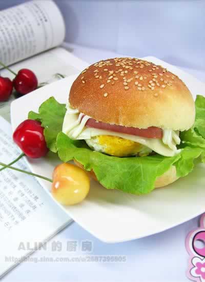 ֥ʿ���ȵ���������