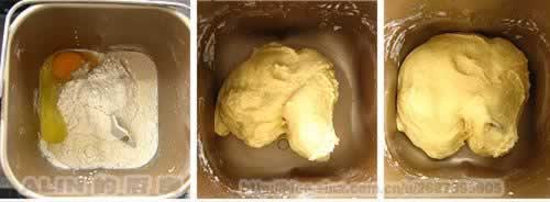 ֥ʿ���ȵ���������