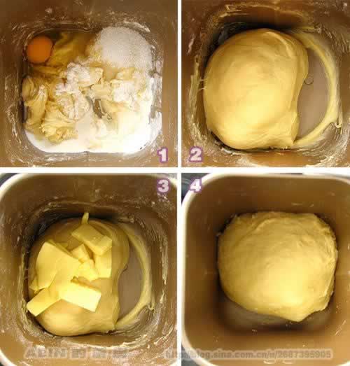 ֥ʿ���ȵ���������