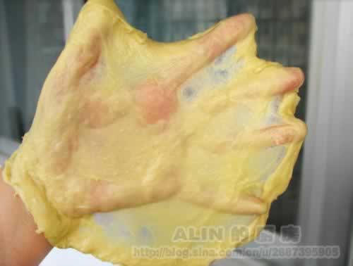 ֥ʿ���ȵ���������