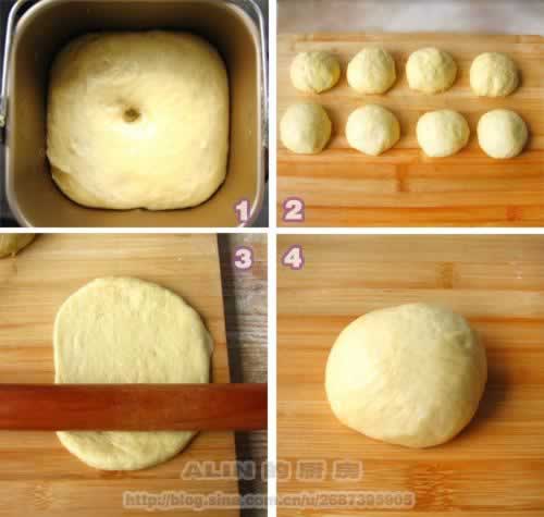 ֥ʿ���ȵ���������