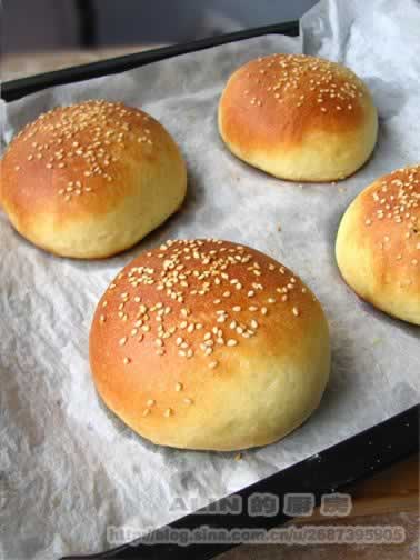 ֥ʿ���ȵ���������