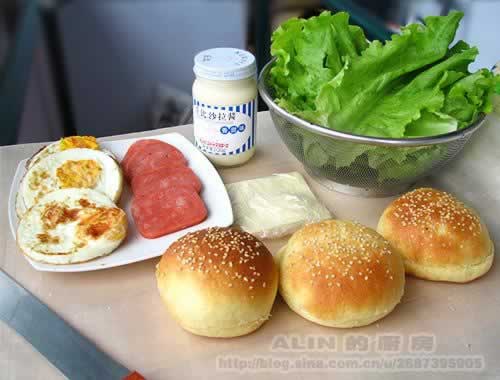 ֥ʿ���ȵ���������