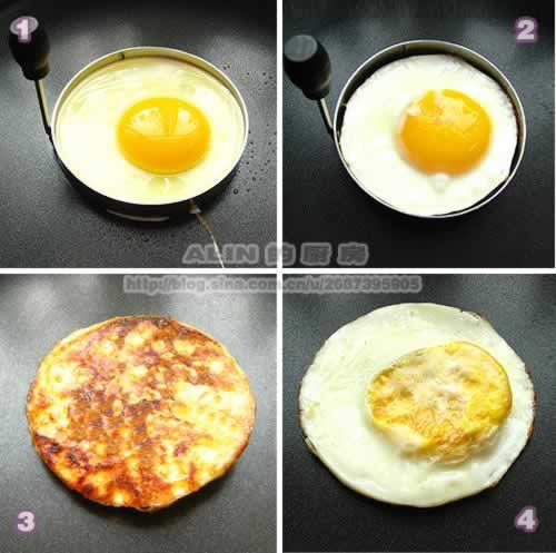 ֥ʿ���ȵ���������