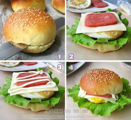 ֥ʿ���ȵ���������