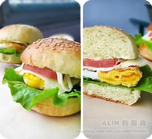 ֥ʿ���ȵ���������