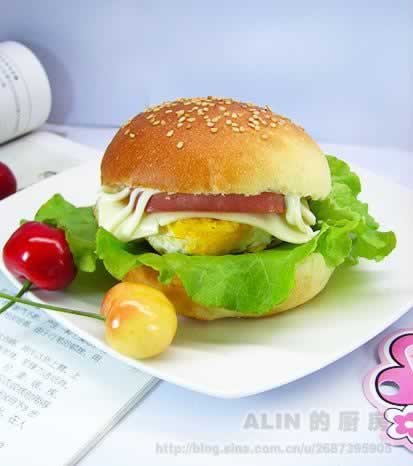 ֥ʿ���ȵ���������