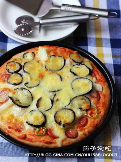 ���Ӻ�������������