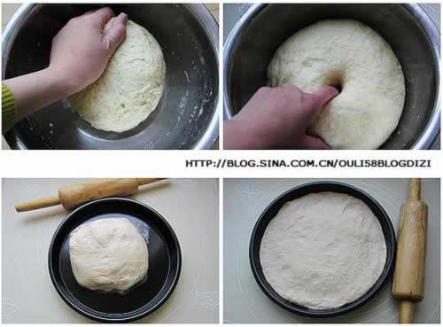 ���Ӻ�������������