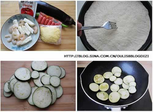 ���Ӻ�������������