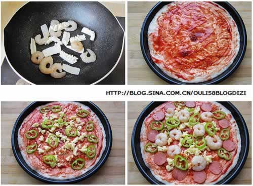 ���Ӻ�������������