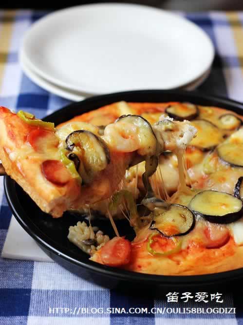 ���Ӻ�������������