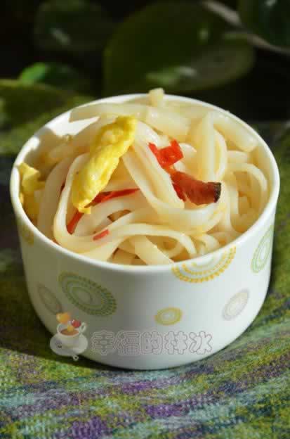 �������ӷ۵�����