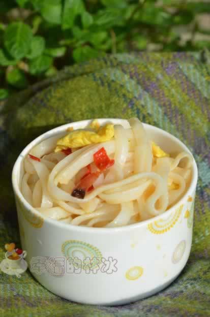 �������ӷ۵�����