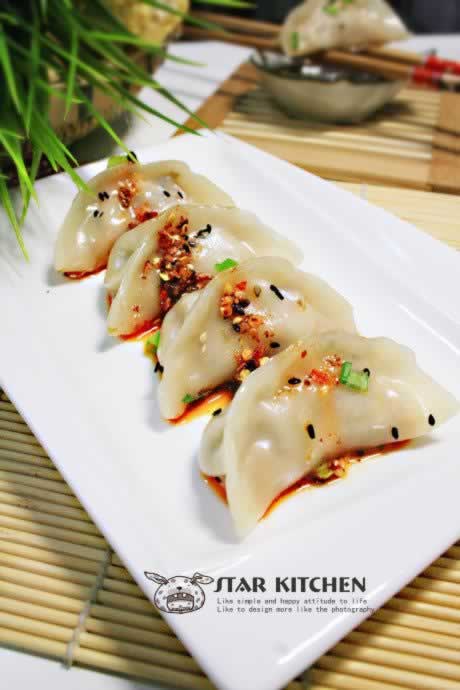 ��ζ��������ˮ��պ�ȵ�����