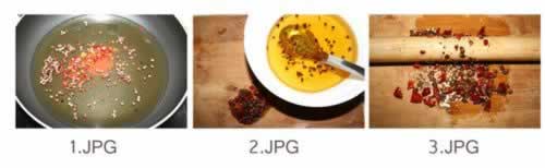 ��ζ��������ˮ��պ�ȵ�����