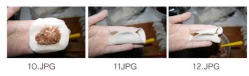 ��ζ��������ˮ��պ�ȵ�����