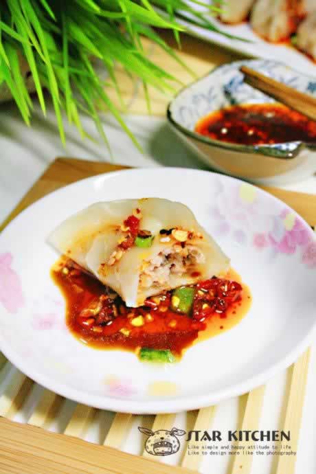 ��ζ��������ˮ��պ�ȵ�����