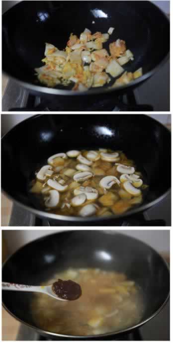 ��ʽ�ݲ˺��ʹ�������