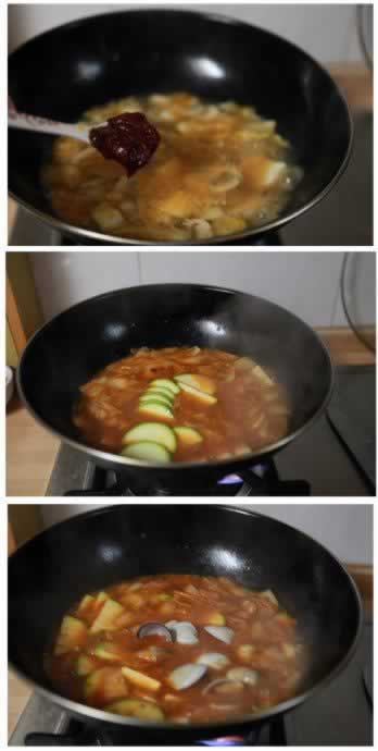 ��ʽ�ݲ˺��ʹ�������