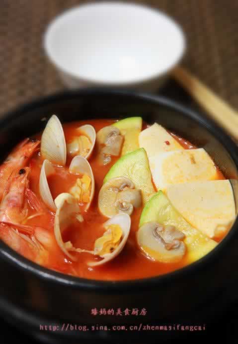 ��ʽ�ݲ˺��ʹ�������